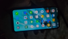 Vivo s1 pro